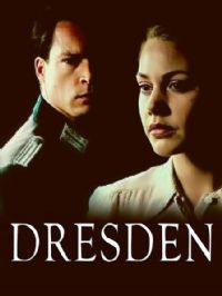 �˼���� ��