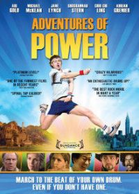 �������ռ�