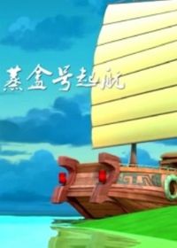 ���к���