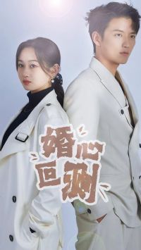 �����ϲ�