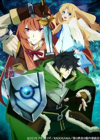 ��֮���߳���¼