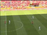 �Ϸ����籭 С�Mِ-H �鶼��˹(������) VS (������)�����°볡FIFAWorldCuGrouHHondurasvsChilendHalf����