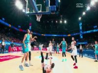 籭 ¹VSά 20230906ź