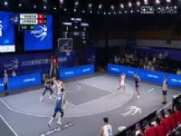  ܱè1815ɽ̳ 20230908