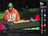 NBA������ �Ȼ�VS�������� 20231028