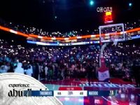NBA��ǰ�� ������VSɭ���� 20231006