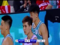 CBA��������26�� �Ͼ�ͷ���վ�VS������˹ɷ� 20240106�����ۣ�