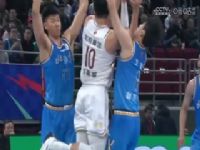 CBA28 VS½ 20240110ۻǫ쯺