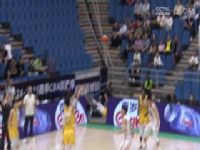 CBA��ǰ�� �㽭����VS��̨ũ������ 20240922