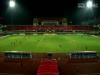 �м����� �Ϻ��ζ�����VS�����⹳ 20240929