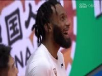 CBA��������6�� �Ĵ���Ⱦ�ҵVS�㽭���ݽ��� 20241024