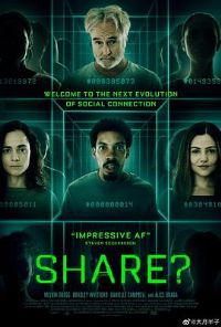 ������Ӱ�ӽ�˵��