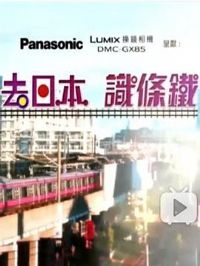 ȥ�ձ�ʶ��������