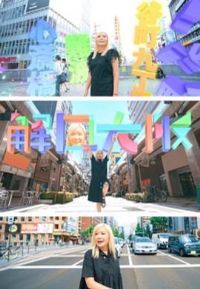 ����������