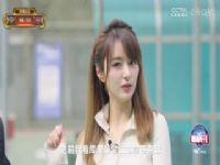 NBA������ ���˹VS���� 20250425