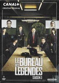 ����칫�ҵ�����