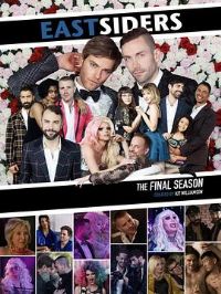 ���������ǵ��ļ�