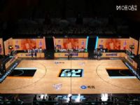 ޴ѧ ̫ԭѧVSѧ 20250819