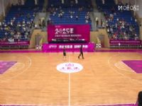 ȫŮ ɽˮӾVSϸ 20250912