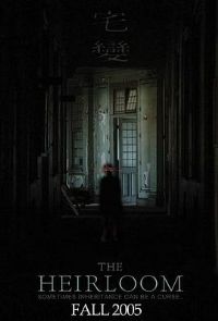 լ��[��Ӱ��˵]