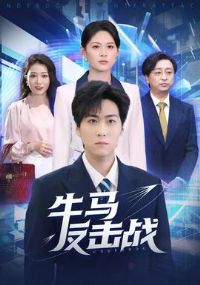 ţ������ս