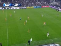 ������� ����ͼ˹VS�ڵ���˹ 20251030