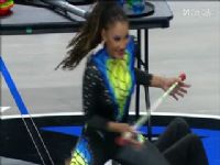 NBA������ ����VS������ 20251213