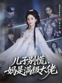 ���ӱ�ţ�������������