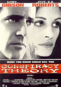 ������ı