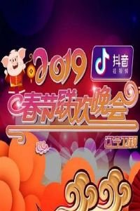 2019���������Ӵ�����������