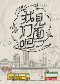 �ഺ����쭶��糢���ؼ������Ǽ���ɡ�