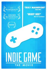 ������Ϸ���Ӱ