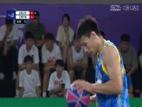  Ϻʵ12.21Ϻ 20230910