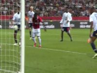 ���� ��˹vs��� 20230811�����ӣ�