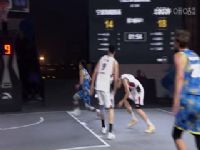 �������� ȫ���ط� 20230928������֤��