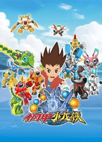 �ּ�С����