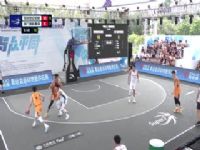 �������� ������������20.21���ŰĿ�ݼӢ 20231005