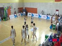 �������� ȫ���ط� 20231006�����̡��ֳϣ�