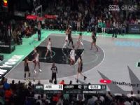 WNBAܾ ŦԼvs˹ά˹ 20231018ֳϡ̣