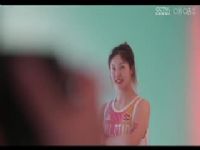 WCBA ɽҶVSɽ 20231107  (ʢƷ) 20231107