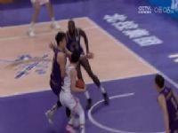 CBA13 عVS㶫ϻ 20231206¹ۣ