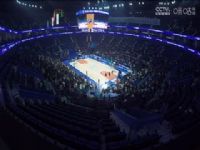 CBA36 ĴǿVSɽھ 20240129ֳϣ