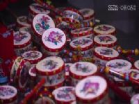 CBA��������37�� �����ع�VS�Ͼ�ͷ���վ� 20240130���ܺգ�