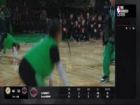 NBA������ ����VS�������� 20240215