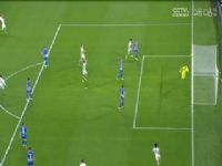 ���� �ʼұ���˹vs����ά˹ (���ӷ�) 20240218