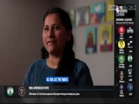 NBA������ �Ȼ�VS������ 20240308