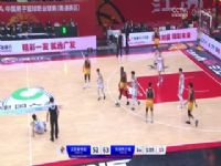 CBA��������48�� ���տϵ���VS��������� 20240326������Ԫ��