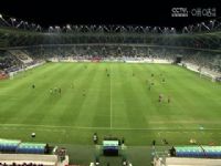 ���� ������������VS̩������ 20240410