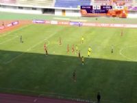 ��Э������ �ൺ����Ӣ��VS���������� 20240421