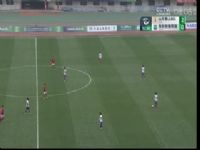 �������� ɽ��̩ɽ���ɽVS��������ٺ� 20240505